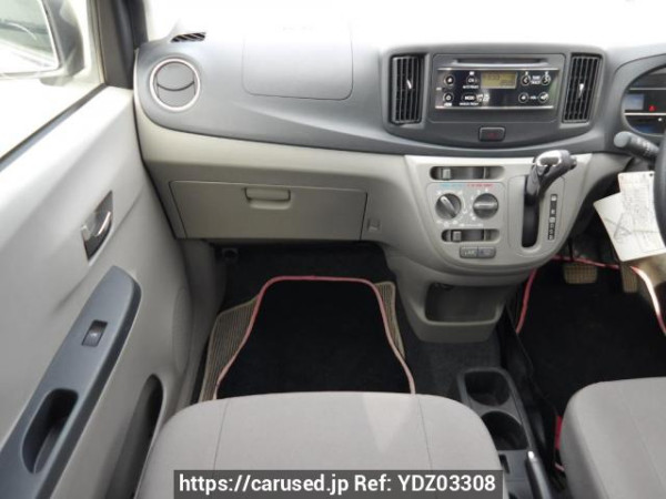 Used 2016 AT daihatsu mira-e-s LA300S Image[18]