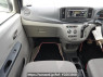 Used 2016 AT daihatsu mira-e-s LA300S Image[18]