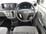Used 2016 AT daihatsu mira-e-s LA300S Image[19]