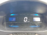 Used 2016 AT daihatsu mira-e-s LA300S Image[20]
