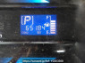 Used 2016 AT daihatsu mira-e-s LA300S Image[21]