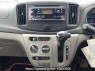 Used 2016 AT daihatsu mira-e-s LA300S Image[22]