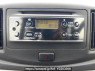 Used 2016 AT daihatsu mira-e-s LA300S Image[23]