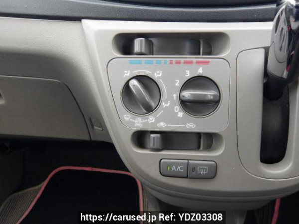 Used 2016 AT daihatsu mira-e-s LA300S Image[24]