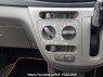 Used 2016 AT daihatsu mira-e-s LA300S Image[24]
