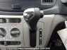 Used 2016 AT daihatsu mira-e-s LA300S Image[25]
