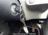 Used 2016 AT daihatsu mira-e-s LA300S Image[26]