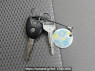 Used 2016 AT daihatsu mira-e-s LA300S Image[27]