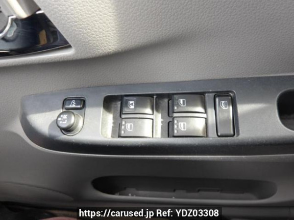 Used 2016 AT daihatsu mira-e-s LA300S Image[28]