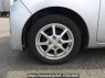 Used 2016 AT daihatsu mira-e-s LA300S Image[29]