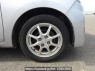 Used 2016 AT daihatsu mira-e-s LA300S Image[30]