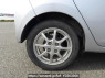 Used 2016 AT daihatsu mira-e-s LA300S Image[31]