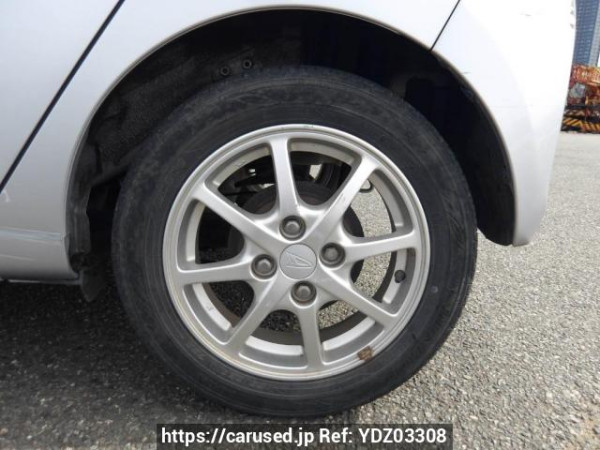 Used 2016 AT daihatsu mira-e-s LA300S Image[32]