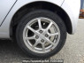 Used 2016 AT daihatsu mira-e-s LA300S Image[32]