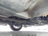 Used 2016 AT daihatsu mira-e-s LA300S Image[33]
