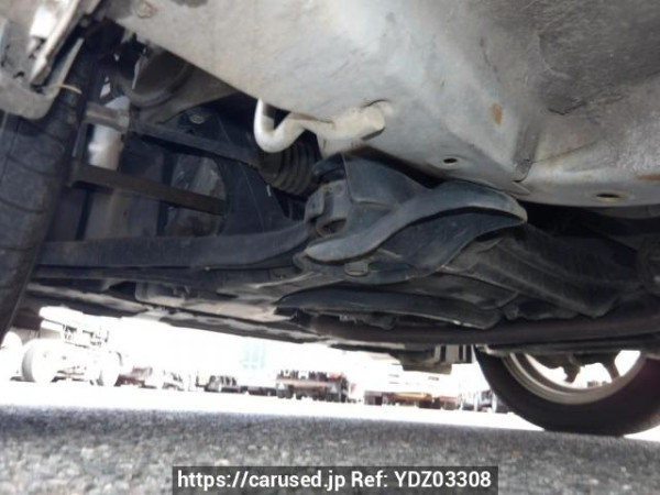 Used 2016 AT daihatsu mira-e-s LA300S Image[34]
