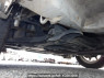 Used 2016 AT daihatsu mira-e-s LA300S Image[34]