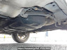 Used 2016 AT daihatsu mira-e-s LA300S Image[35]
