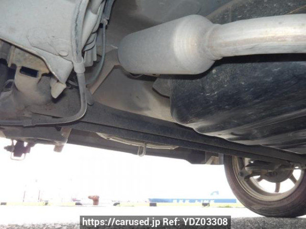 Used 2016 AT daihatsu mira-e-s LA300S Image[36]