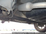 Used 2016 AT daihatsu mira-e-s LA300S Image[36]
