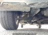 Used 2016 AT daihatsu mira-e-s LA300S Image[37]