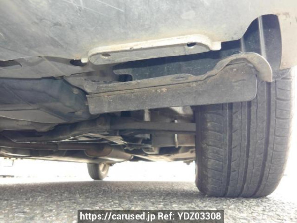 Used 2016 AT daihatsu mira-e-s LA300S Image[38]