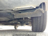 Used 2016 AT daihatsu mira-e-s LA300S Image[38]