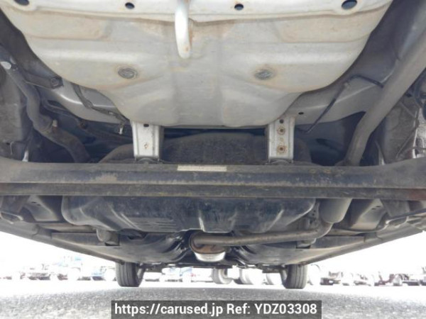 Used 2016 AT daihatsu mira-e-s LA300S Image[40]