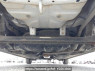 Used 2016 AT daihatsu mira-e-s LA300S Image[40]