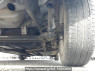 Used 2016 AT daihatsu mira-e-s LA300S Image[41]