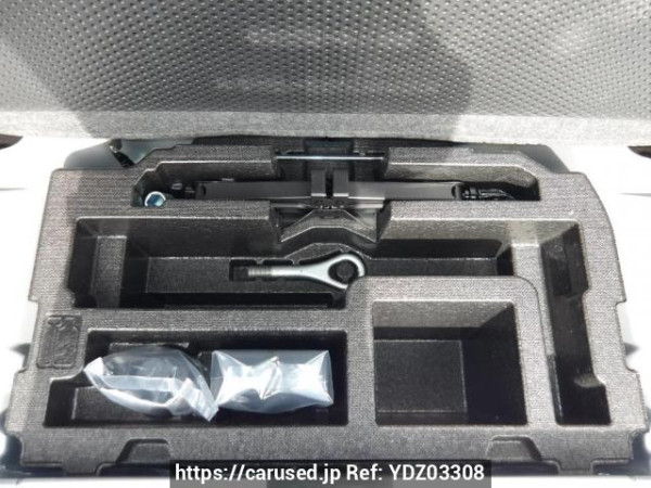 Used 2016 AT daihatsu mira-e-s LA300S Image[42]