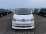 Used 2009 AT toyota voxy ZRR70W Image[1]