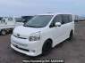 Used 2009 AT toyota voxy ZRR70W Image[2]