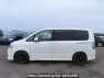 Used 2009 AT toyota voxy ZRR70W Image[3]