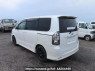 Used 2009 AT toyota voxy ZRR70W Image[4]
