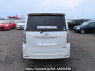 Used 2009 AT toyota voxy ZRR70W Image[5]