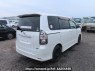 Used 2009 AT toyota voxy ZRR70W Image[6]