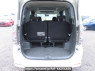 Used 2009 AT toyota voxy ZRR70W Image[8]