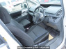 Used 2009 AT toyota voxy ZRR70W Image[11]