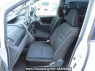 Used 2009 AT toyota voxy ZRR70W Image[12]