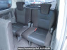 Used 2009 AT toyota voxy ZRR70W Image[16]