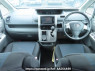 Used 2009 AT toyota voxy ZRR70W Image[17]