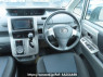 Used 2009 AT toyota voxy ZRR70W Image[19]