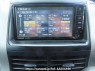 Used 2009 AT toyota voxy ZRR70W Image[20]