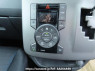 Used 2009 AT toyota voxy ZRR70W Image[21]
