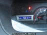 Used 2009 AT toyota voxy ZRR70W Image[24]
