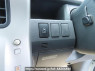 Used 2009 AT toyota voxy ZRR70W Image[26]