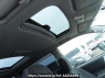 Used 2009 AT toyota voxy ZRR70W Image[28]
