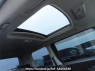 Used 2009 AT toyota voxy ZRR70W Image[29]