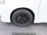 Used 2009 AT toyota voxy ZRR70W Image[31]